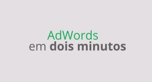 Image: Como incluir seus produtos na lista do Google Shopping?