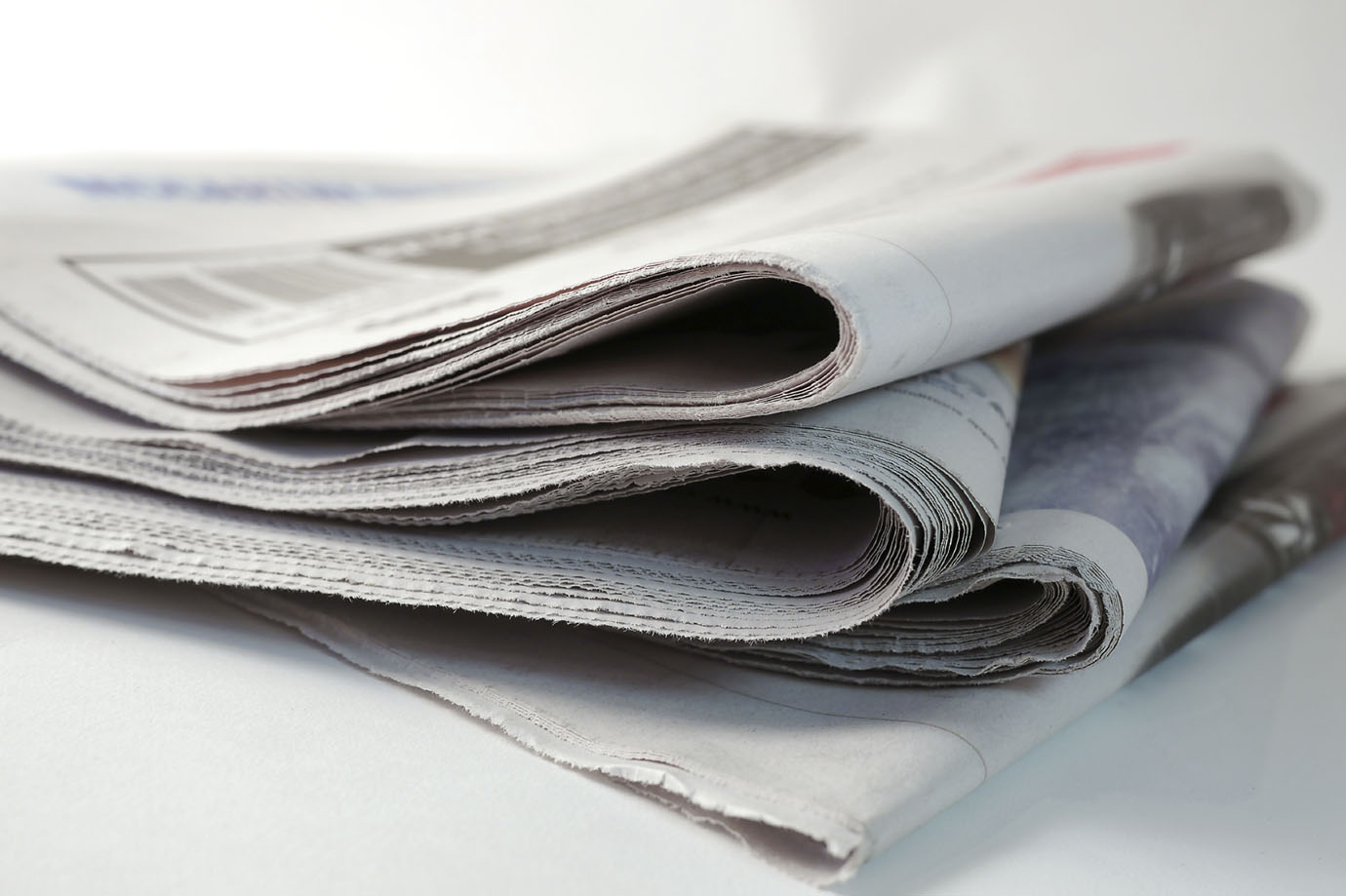 Image: 7 perguntas a fazer antes de emitir um comunicado de imprensa
