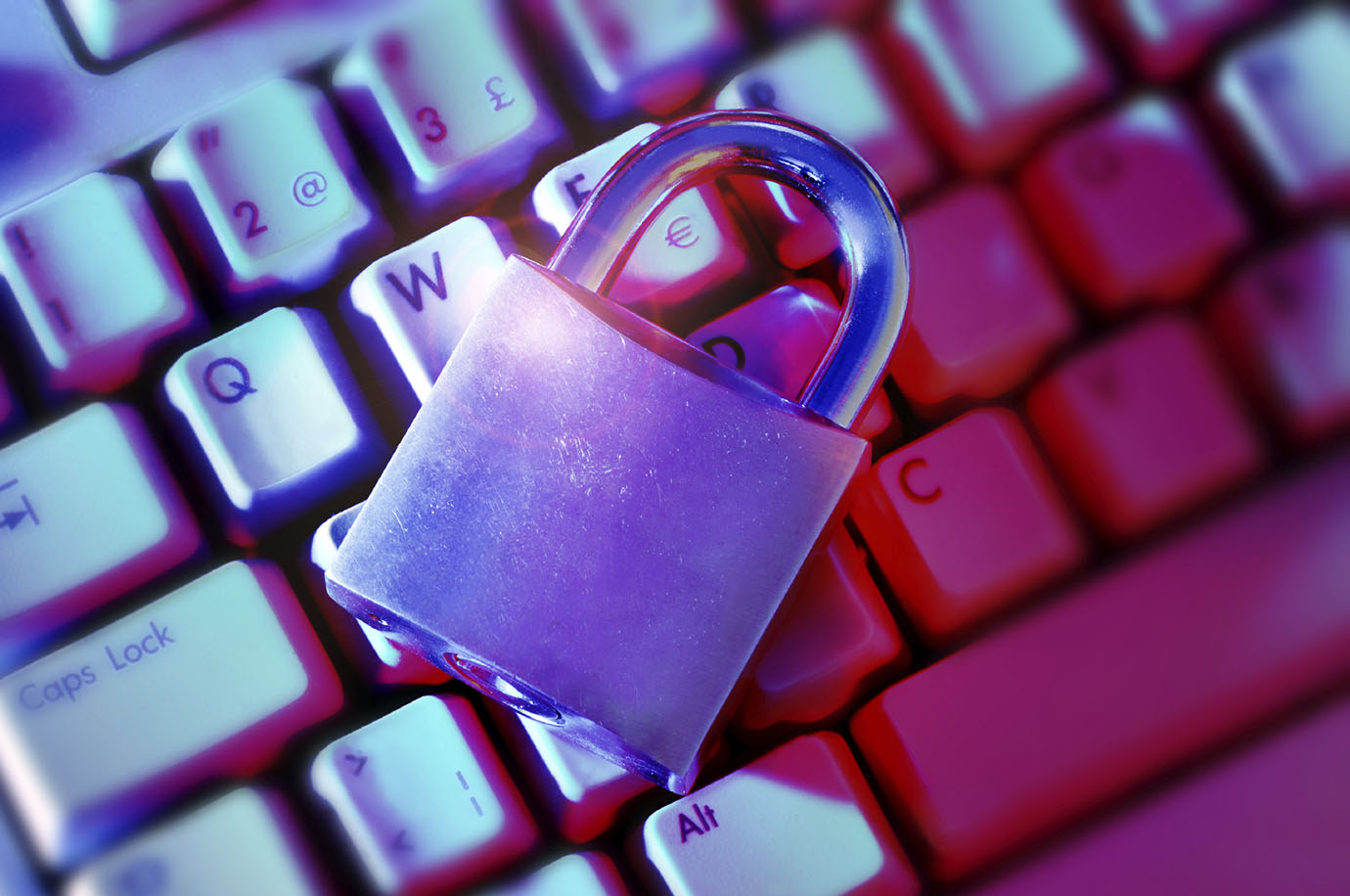 Image: Segurança online: 5 dicas para proteger sua empresa