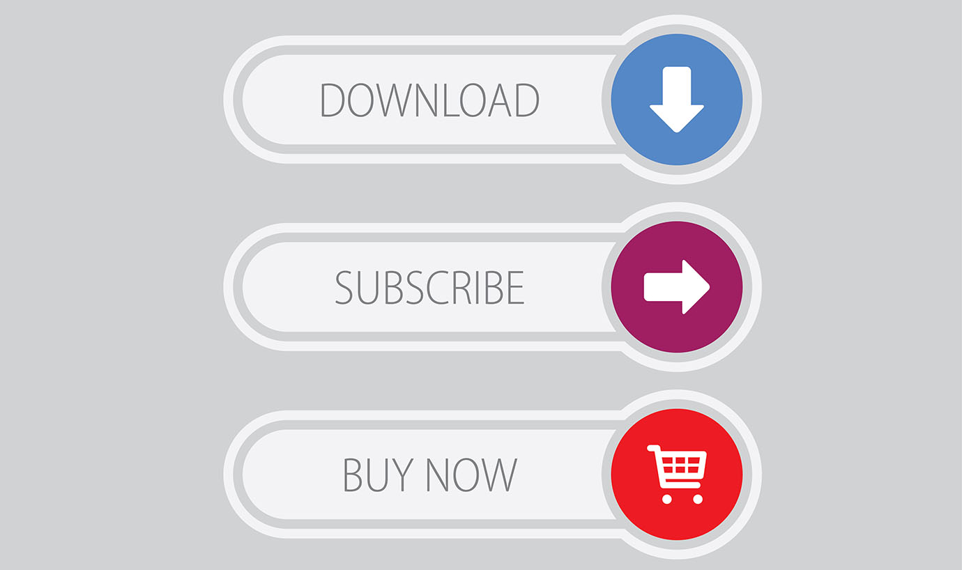 Image: Call to action: veja como chamar clientes na era mobile