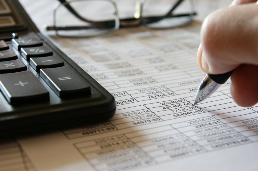 Image: En qué consiste y cómo calcular el capital de giro para tu empresa