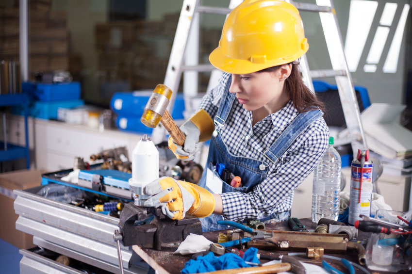 Image: Equipos de seguridad: cómo crear una cultura de protección en la empresa