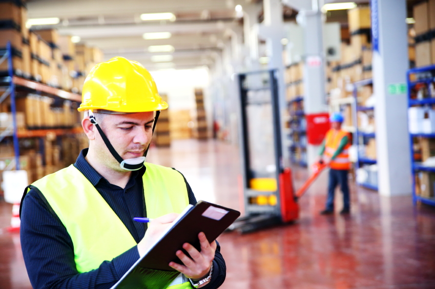 Image: Gestión de inventarios simplificada: 5 consejos para mayor eficiencia