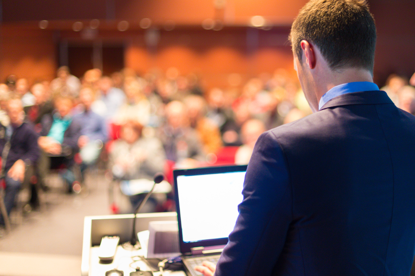 Image: Conoce I3 Latam, un programa que busca las mejores iniciativas de emprendimiento social