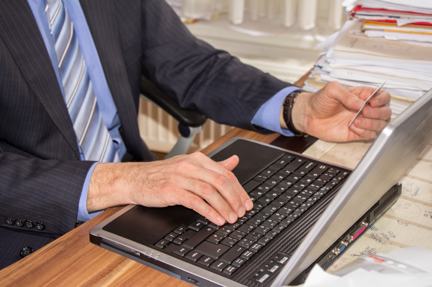 Image: ¿Qué es chargeback? Descubre cómo protegerse
