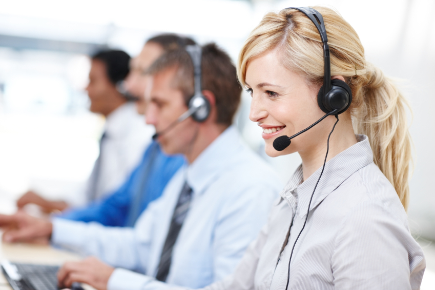 Image: Conoce 5 consejos para optimizar el servicio al cliente