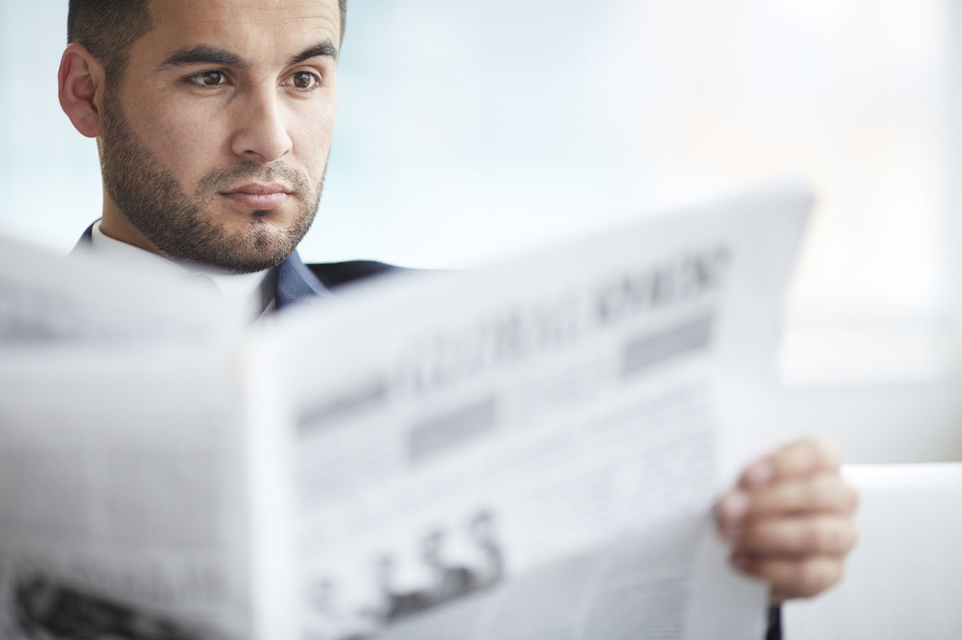 Image: Exposición en medios: tres ideas para expandir el alcance de tu marca