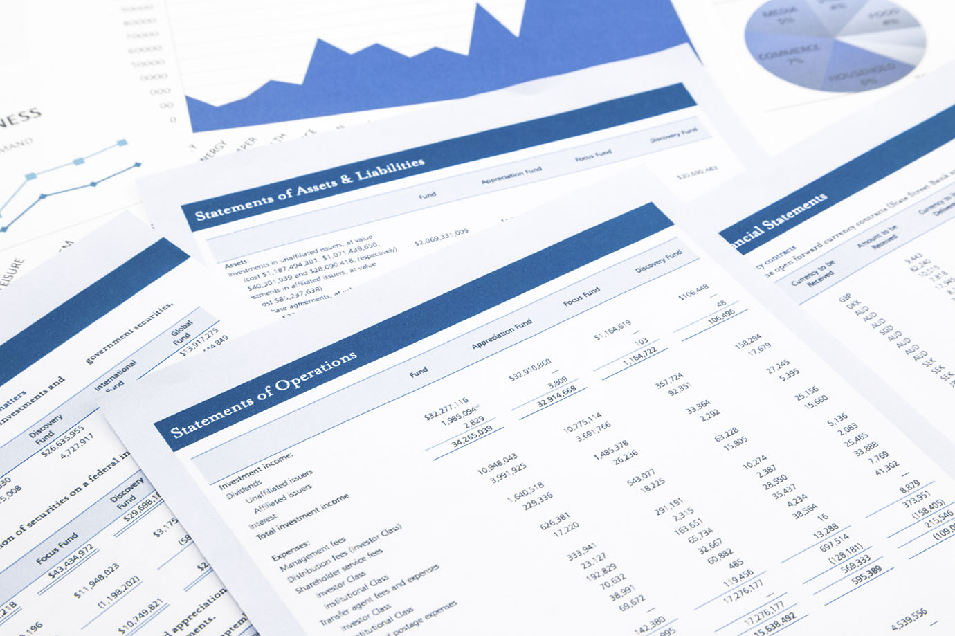 Image: ¿Es posible aumentar la rentabilidad de la empresa sin cobrar más?