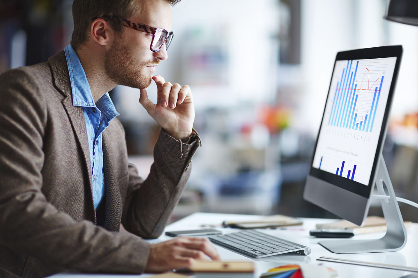 Image: Cómo aplicar SEO on-page para mejorar el ranking de tu sitio web