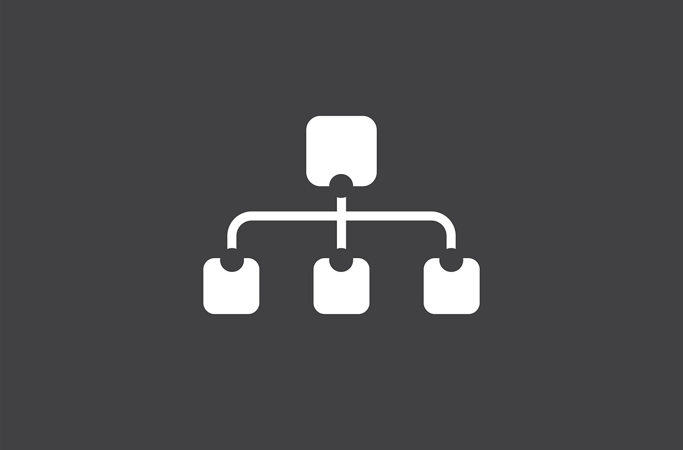 Image: Entiende qué es sitemap y cómo utilizarlo en tu empresa
