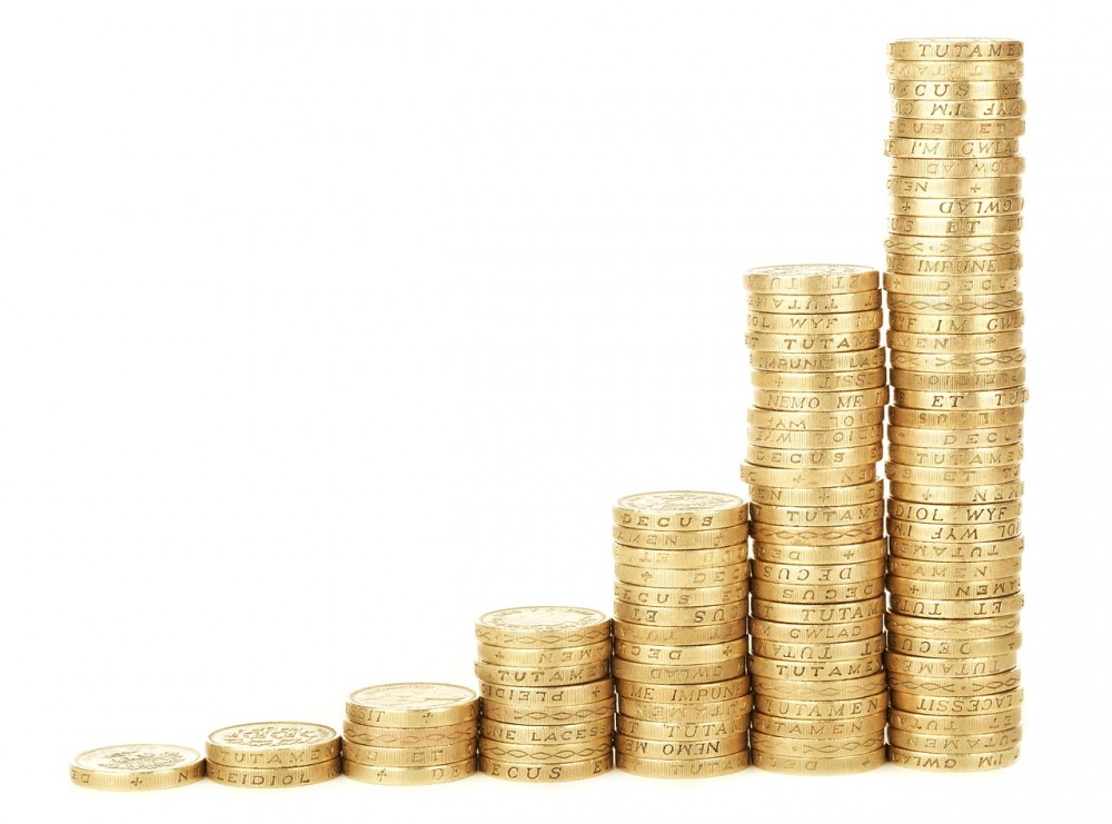 Image: ¿Cómo financiar tu emprendimiento?
