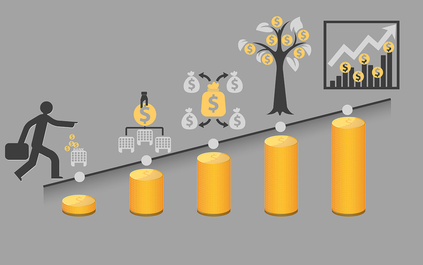 Image: ¿Buscas apoyo financiero? Conoce los errores que no debes cometer