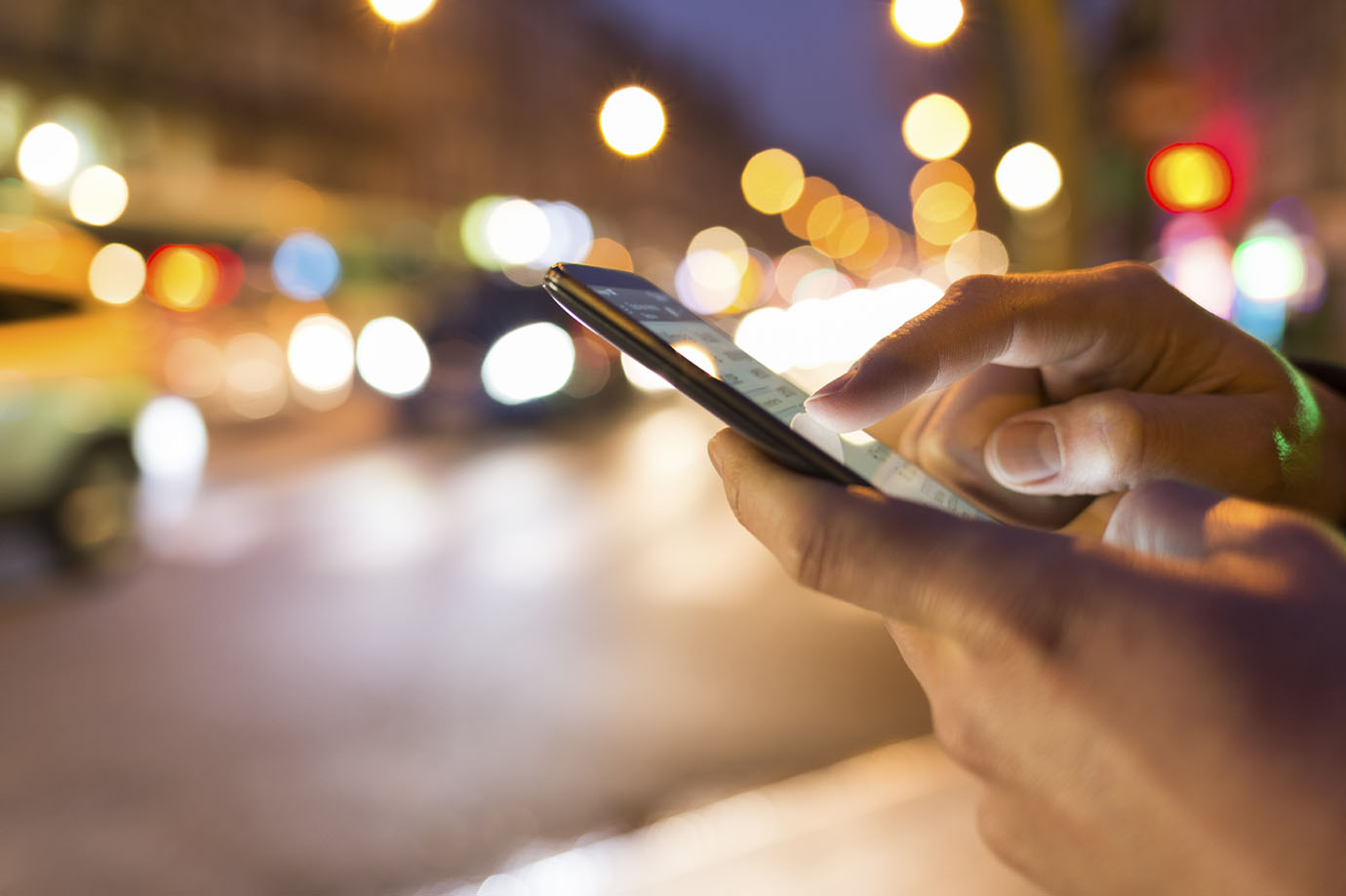 Image: 4 consejos para tu estrategia de venta por dispositivos móviles