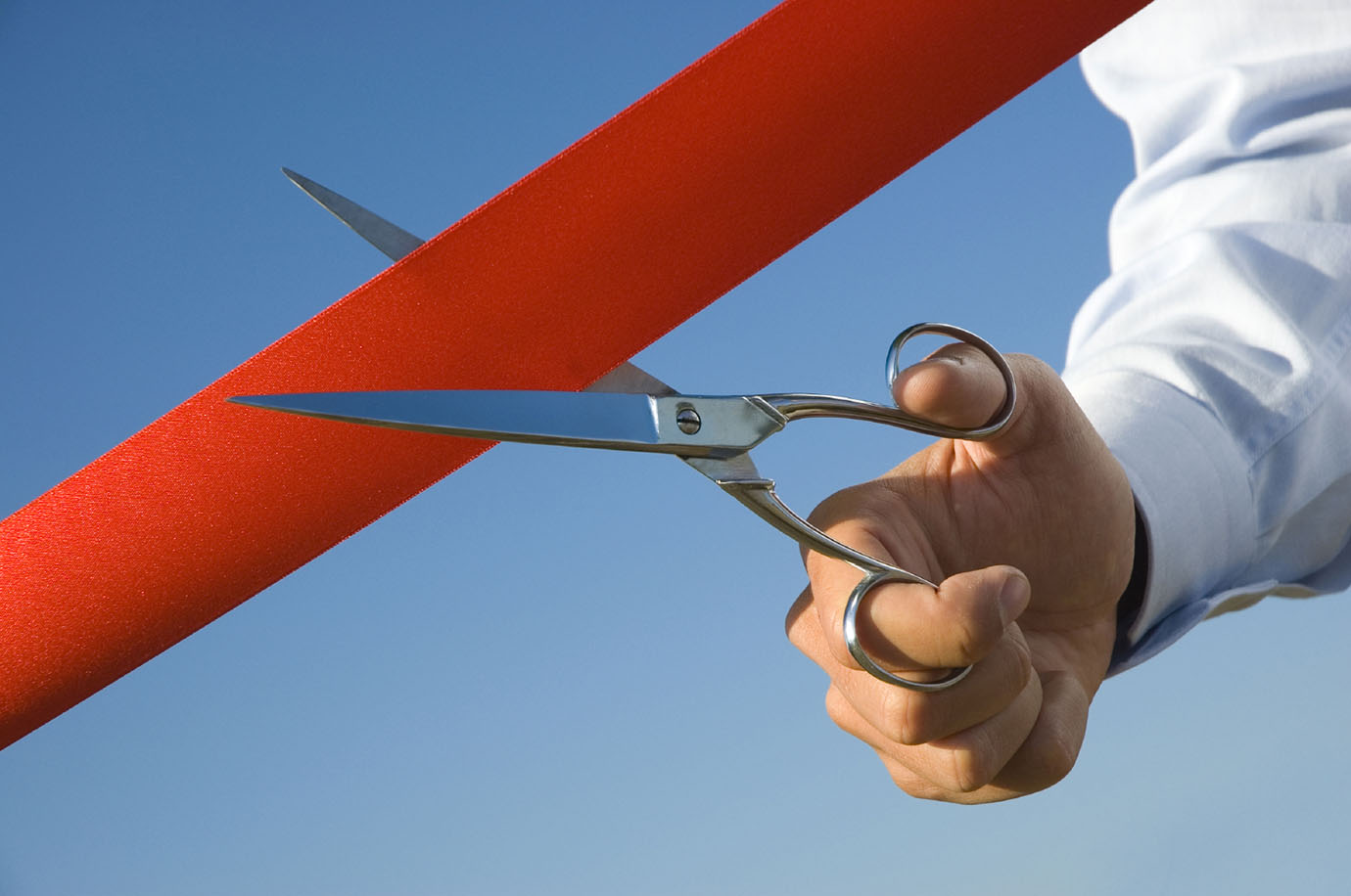Image: Todo lo que necesitas saber para organizar un lanzamiento de producto