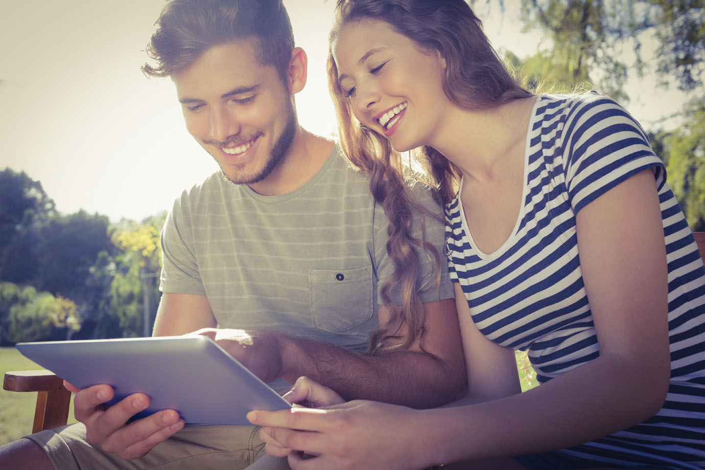 Image: Notegraphy permite dar nuevas formas al contenido que publicas en internet