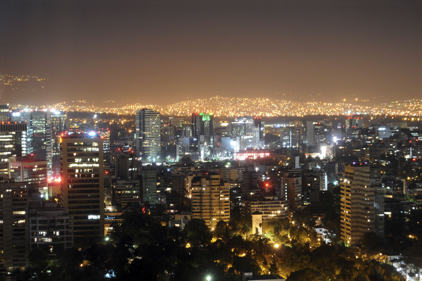 Image: La red de emprendedores Hackers/Founders apuesta en startups mexicanas para crecer