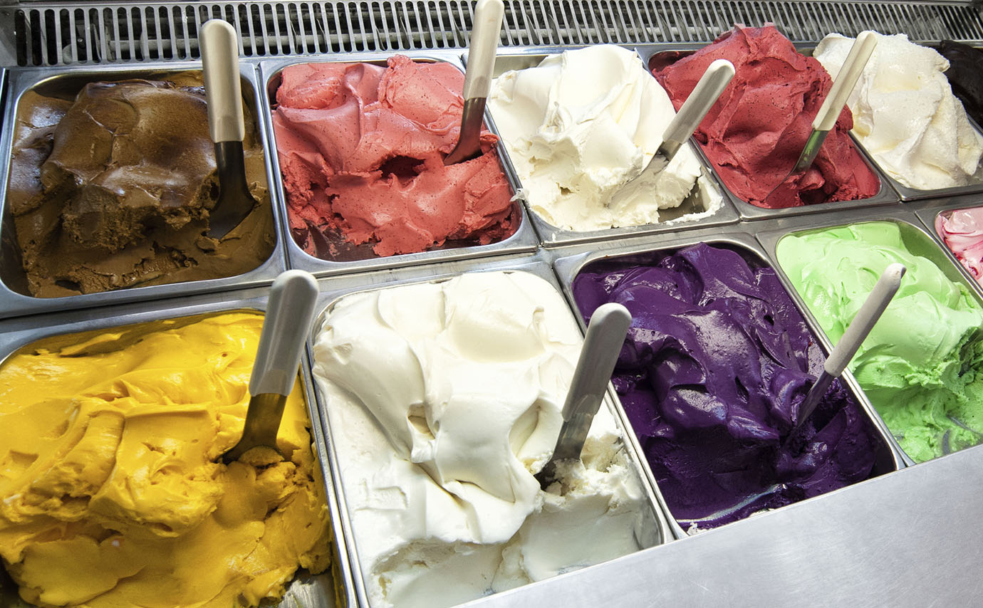 Image: Cómo montar una tienda de helados paso a paso