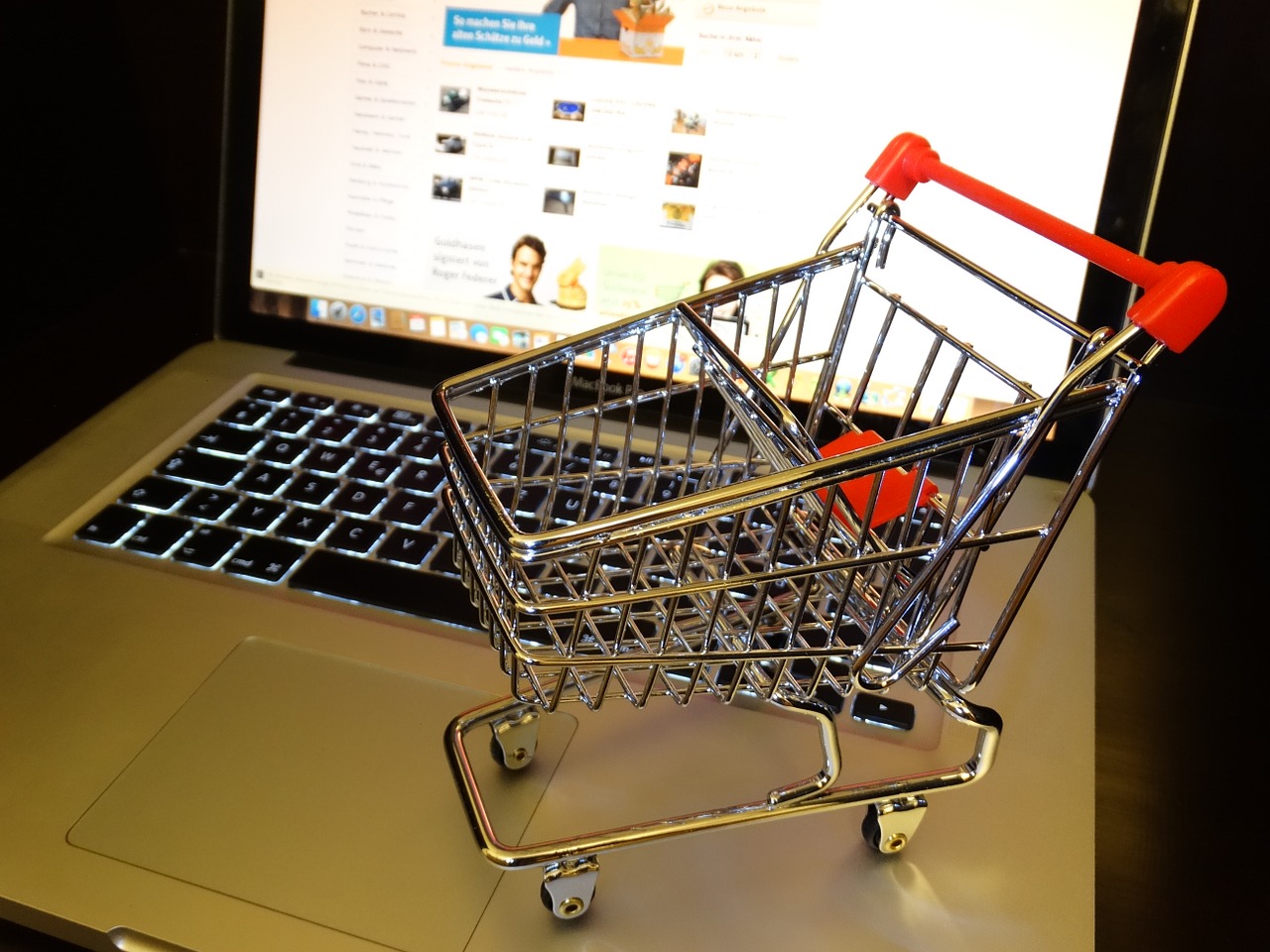 Image: Acciones off y online que harán la diferencia en tus ventas