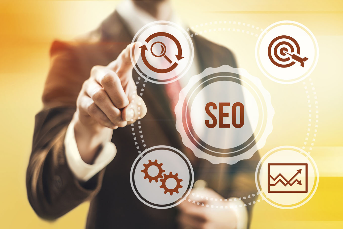 Image: Conoce algunos insights para crear una estrategia digital eficaz