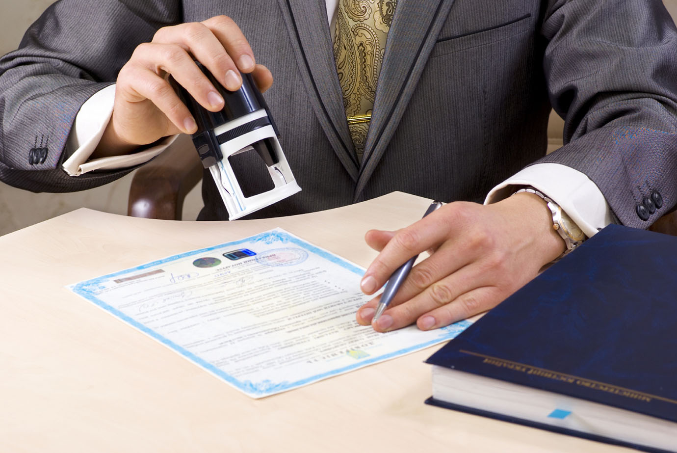 Image: Conoce las principales formas jurídicas para abrir una empresa en Chile