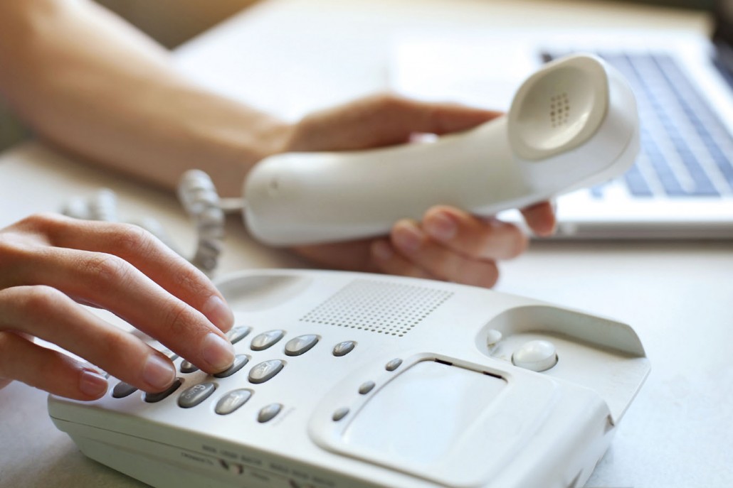Image: Qué es outbound marketing y sus estrategias