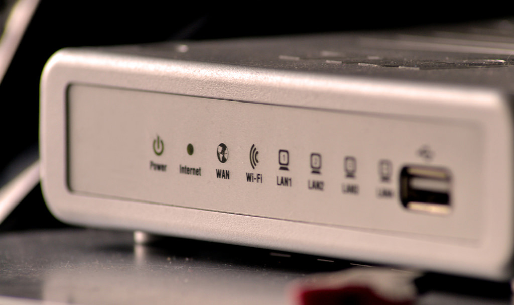 Image: ¿Por qué debes disponer de conectividad Wi-Fi en tu negocio?