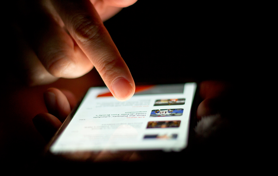 wifi-marketing-adios-publicidad-tradicional