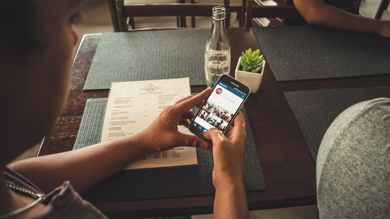 Image: ¿Son efectivos los Influenciadores en Redes Sociales en la estrategia digital?