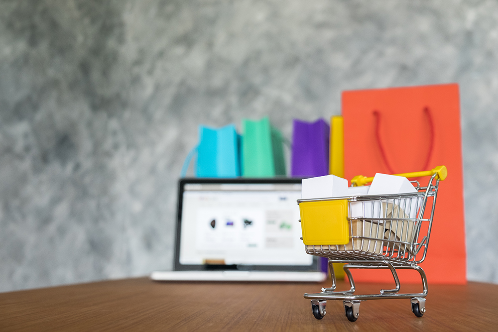 Image: ¿Dónde se encuentran y cómo captar a nuestros clientes potenciales?