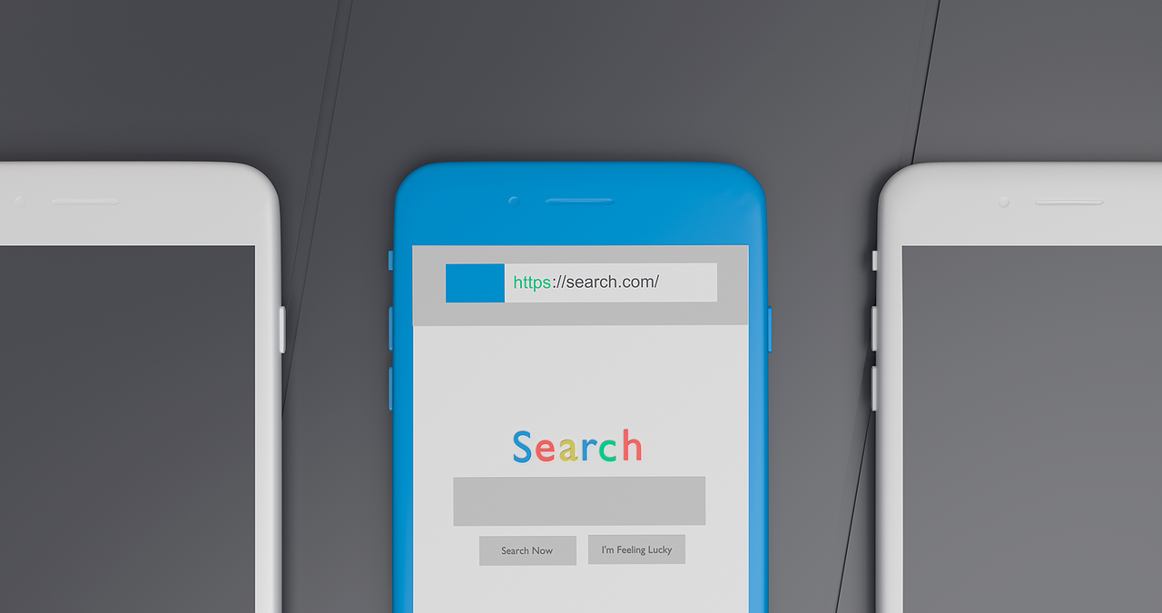 Image: 7 tácticas SEO para convertir a los buscadores en tus aliados