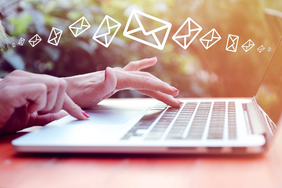 Image: ¿Por qué el Marketing relacional y el CRM son herramientas fundamentales?