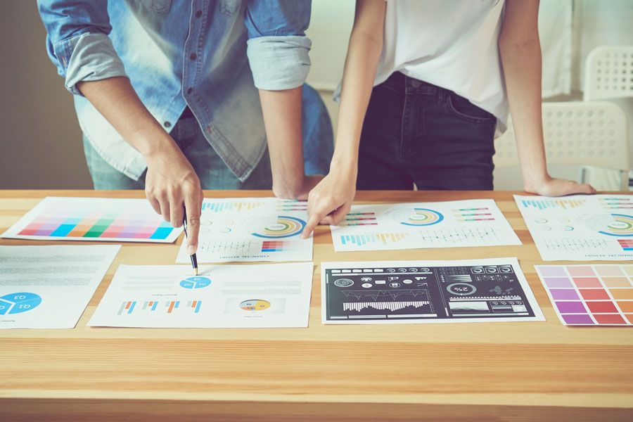 Image: ¿Cómo lograr una gestión empresarial efectiva?