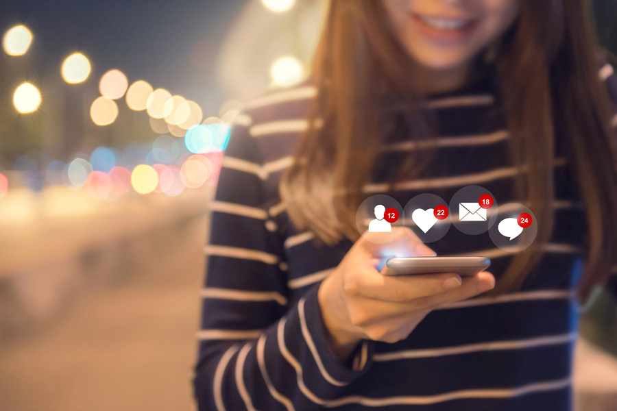 Image: La importancia de las estrategias de marketing digital